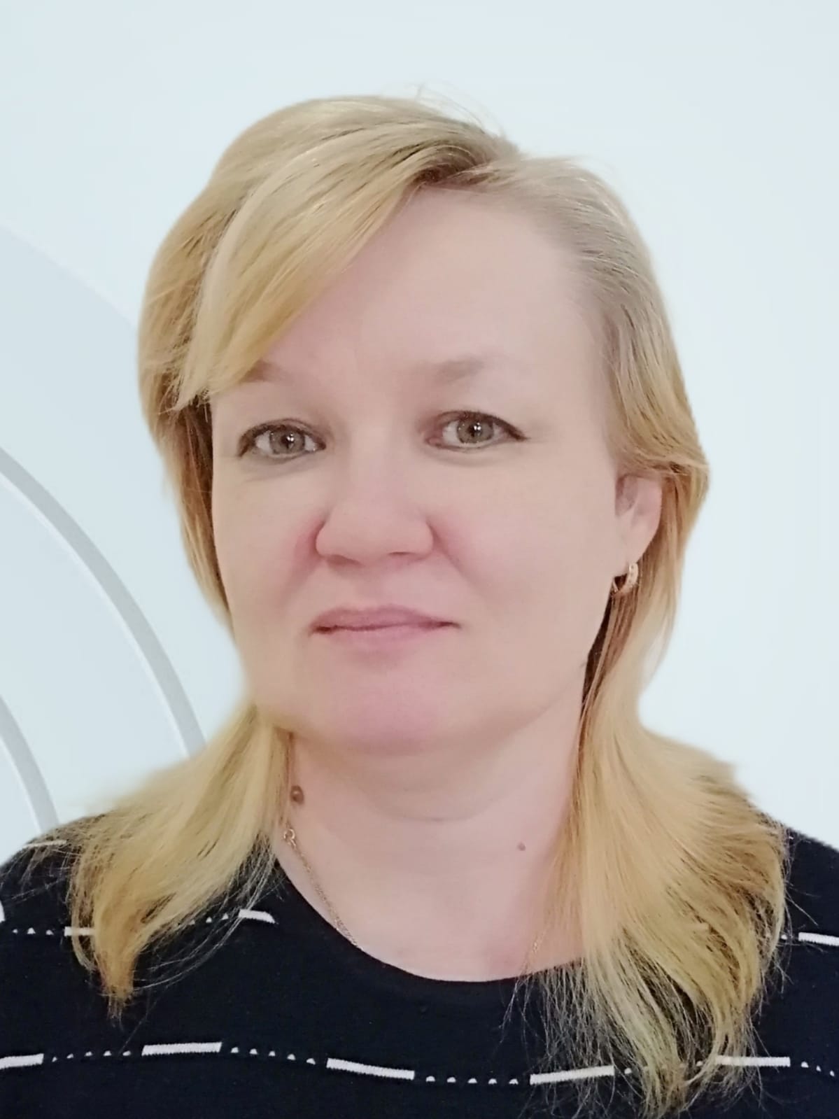 Бурякова Татьяна Шарифжановна Бурякова Татьяна Шарифжановна.